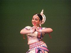 anjana (14)